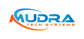 Mudra Tech Systems